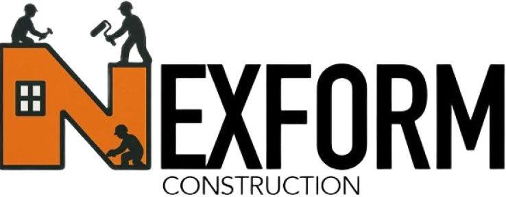Nexform Construction